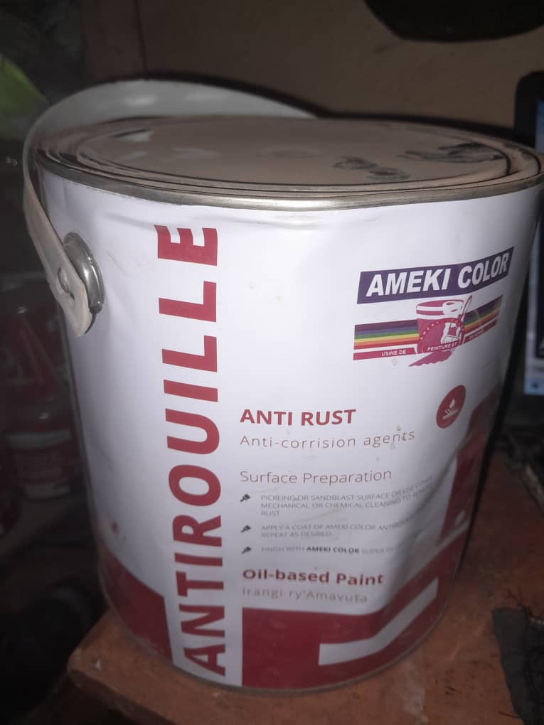 ANTIRUST4L