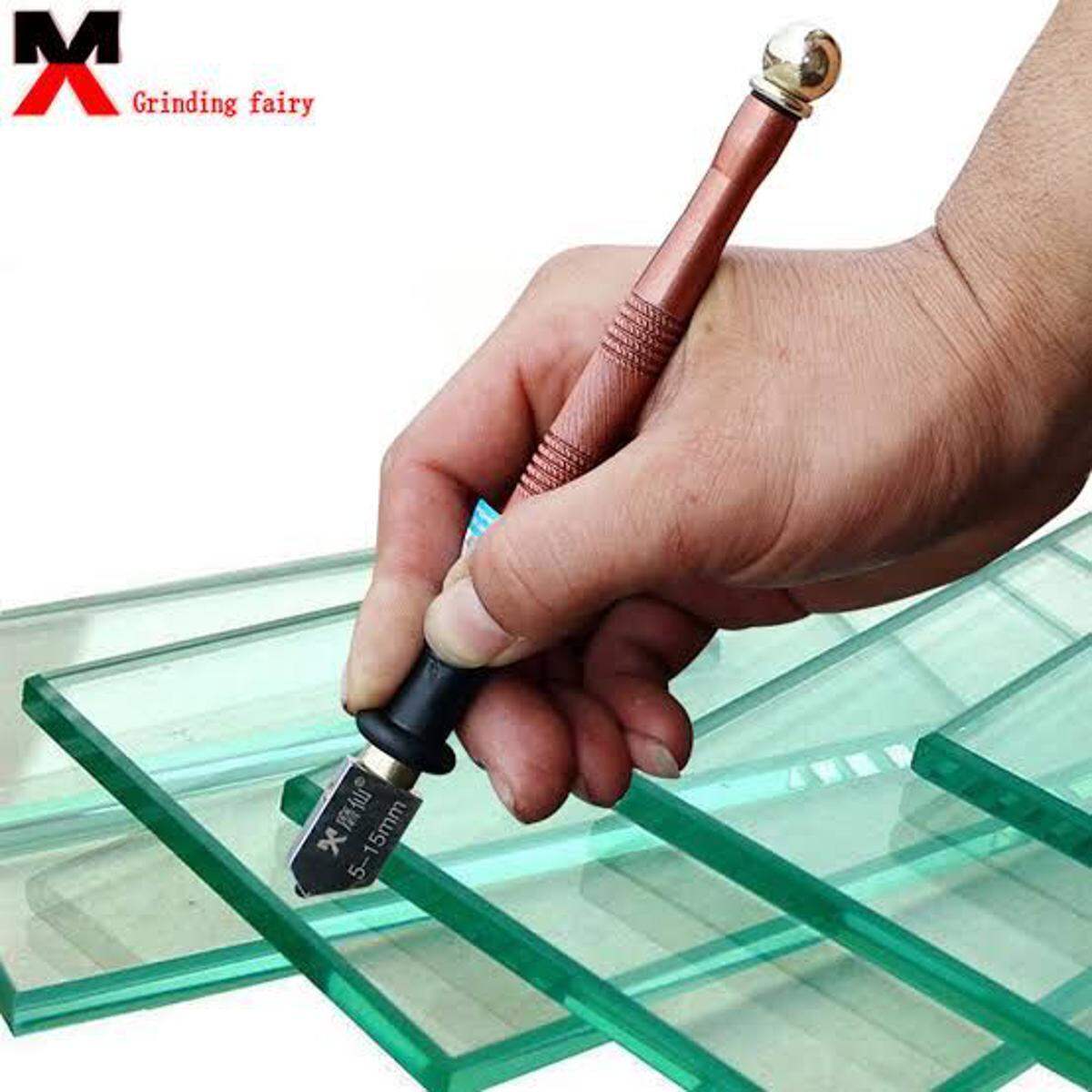 clear 4mm(glass)